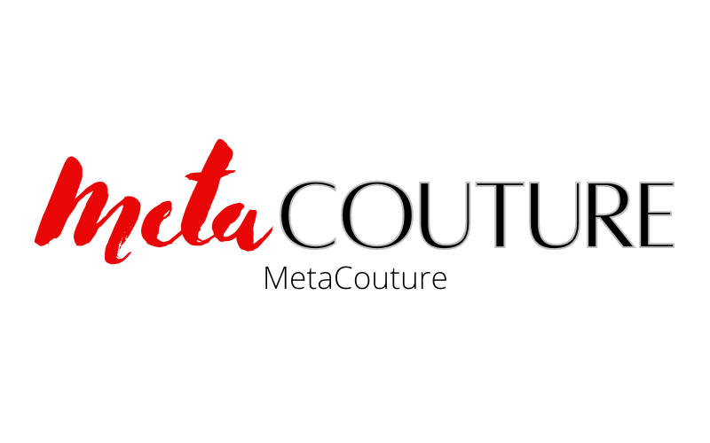 MetaCouture World