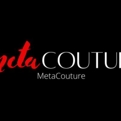 Meta Couture