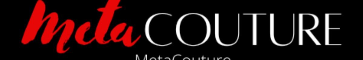 MetaCouture 