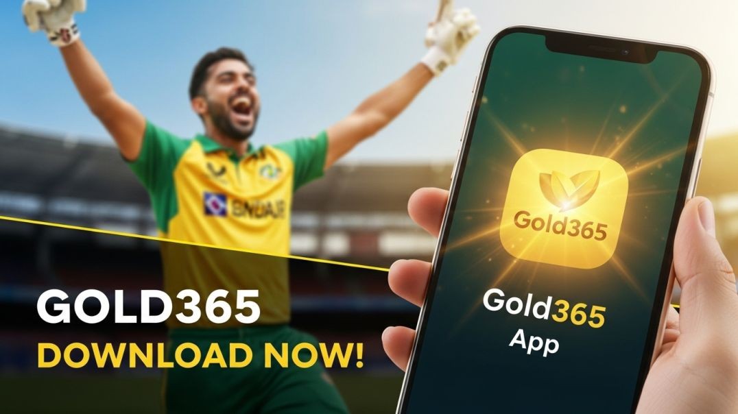 Dedicated Support and Responsible Gaming Policy